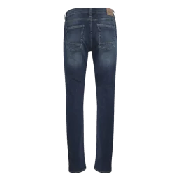 JEAN TWISTER FIT MULTIFLEX NOOS BLEND