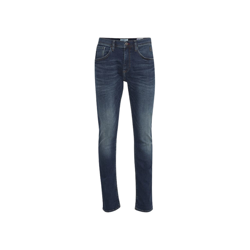 JEAN TWISTER FIT MULTIFLEX NOOS BLEND