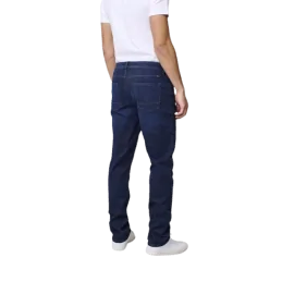 JEAN JET FIT NOOS BLEND