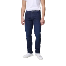 JEAN JET FIT NOOS BLEND SPORT2000 Ploërmel et Locminé