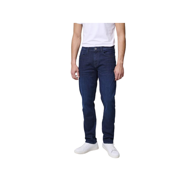 JEAN JET FIT NOOS BLEND SPORT2000 Ploërmel et Locminé