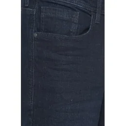 JEAN JET FIT NOOS BLEND