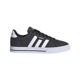 CHAUSSURES DAILY 3.0 ADIDAS