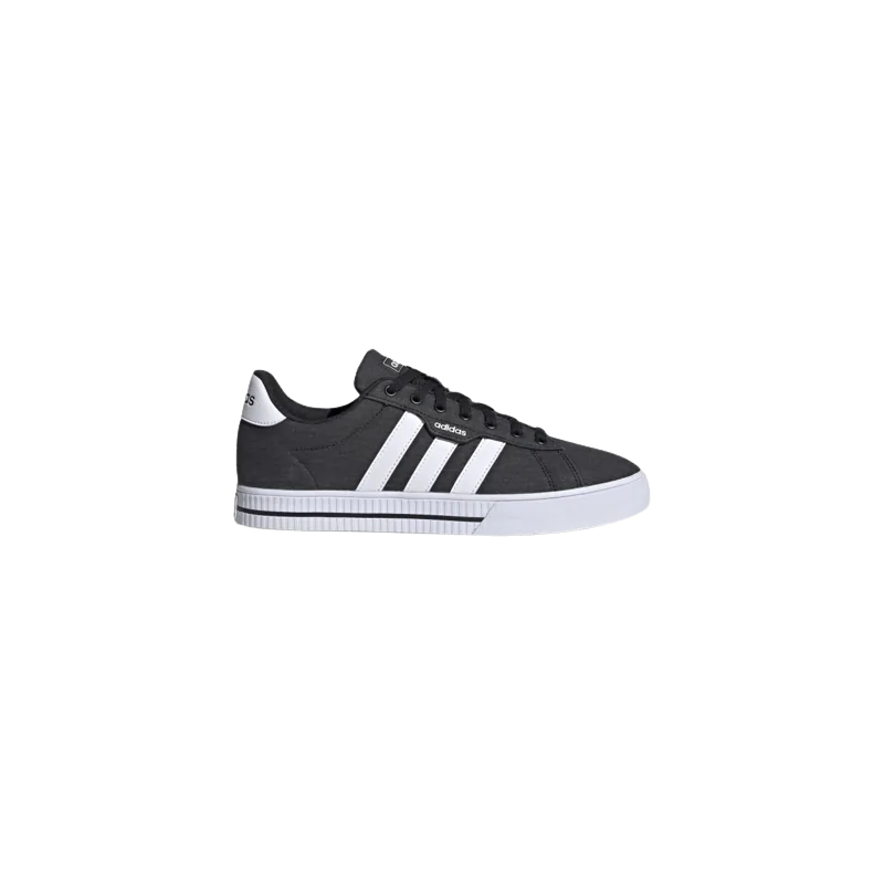 CHAUSSURES DAILY 3.0 ADIDAS