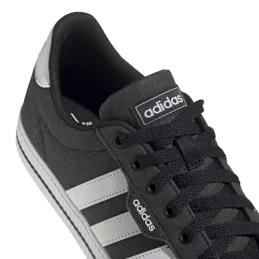 CHAUSSURES DAILY 3.0 ADIDAS