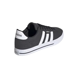 CHAUSSURES DAILY 3.0 ADIDAS