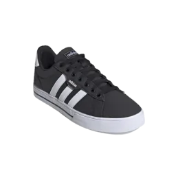 CHAUSSURES DAILY 3.0 ADIDAS