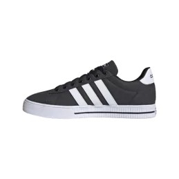 CHAUSSURES DAILY 3.0 ADIDAS