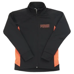 SURVETEMENT GRL PLY SUIT JUNIOR PUMA SPORT2000 Ploërmel et Locminé