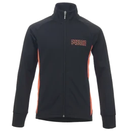 SURVETEMENT GRL PLY SUIT JUNIOR PUMA SPORT2000 Ploërmel et Locminé