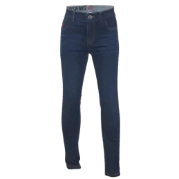 JEANS BRUT REDSKINS JUNIOR SPORT2000 Ploërmel et Locminé