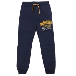 PANTALON DE JOGGING BRODE VARSITY REDSKINS JUNIOR