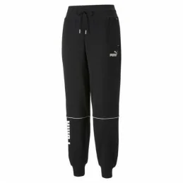 JOGGING W WER CLB HG PUMA SPORT2000 Ploërmel et Locminé