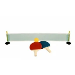 MINI PING PONG GET AND GO
