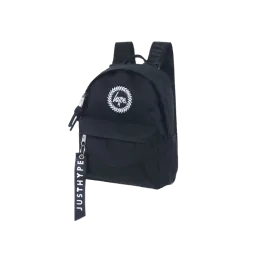 MINI BACKPACK - CORE CREST HYPE