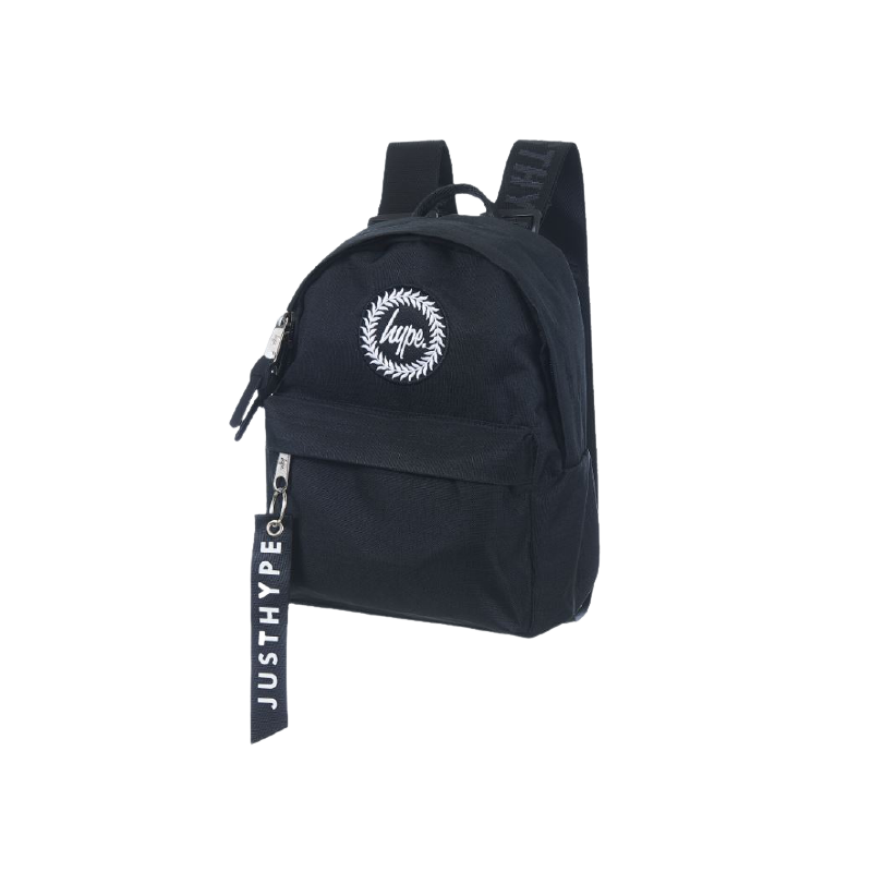 MINI BACKPACK - CORE CREST HYPE SPORT2000 Ploërmel et Locminé