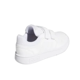 CHAUSSURES HOOPS 3.0 CF JUNIOR ADIDAS SPORT2000 Ploërmel et Locminé