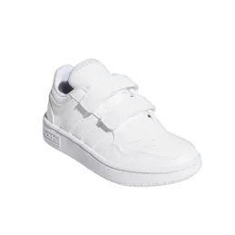 CHAUSSURES HOOPS 3.0 CF JUNIOR ADIDAS SPORT2000 Ploërmel et Locminé