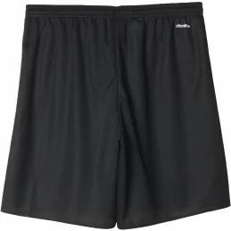 SHORT PARMA 16 JUNIOR ADIDAS SPORT2000 Ploërmel et Locminé