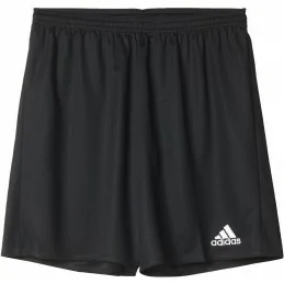 SHORT PARMA 16 JUNIOR ADIDAS