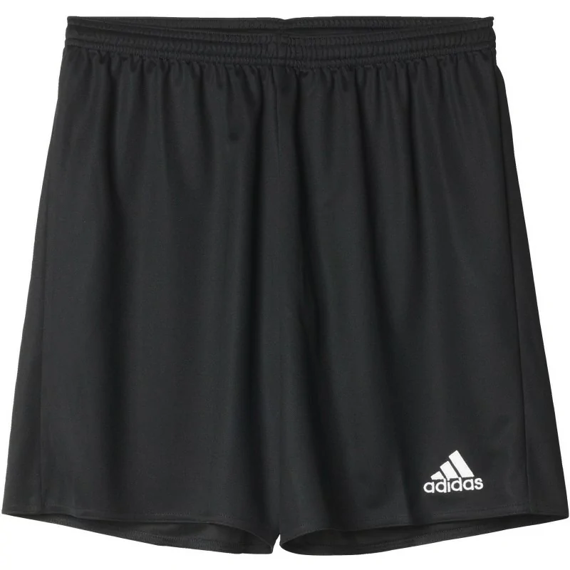 SHORT PARMA 16 JUNIOR ADIDAS SPORT2000 Ploërmel et Locminé SHORT PARMA 16 JUNIOR ADIDAS SPORT2000 Ploërmel et Locminé