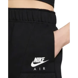 SHORT NIKE AIR FLC NIKE SPORT2000 Ploërmel et Locminé