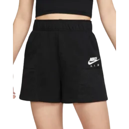 SHORT NIKE AIR FLC NIKE