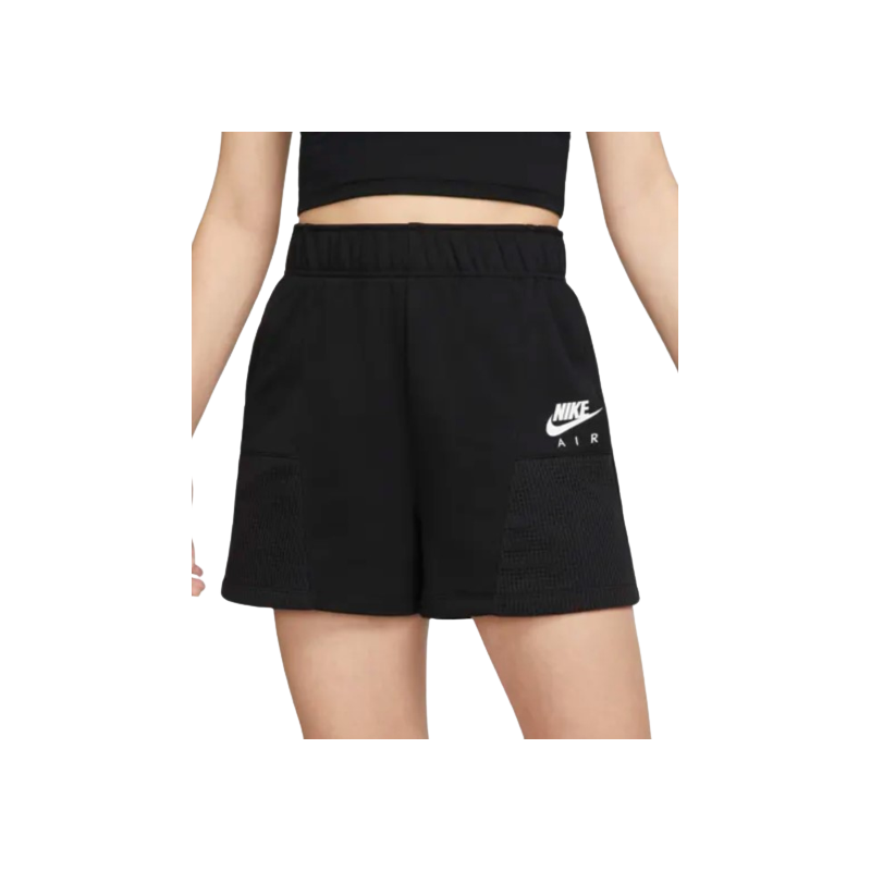 SHORT NIKE AIR FLC NIKE SPORT2000 Ploërmel et Locminé