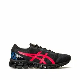 GEL-QUANTUM 180 4.5 ASICS SPORT2000 Ploërmel et Locminé