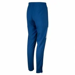 PANTALON OM PUMA SPORT2000 Ploërmel et Locminé