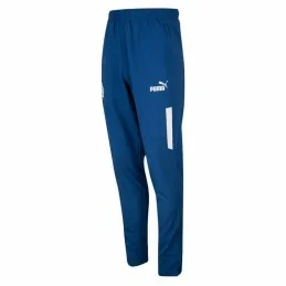 PANTALON OM PUMA SPORT2000 Ploërmel et Locminé