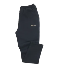 JOGGING RG ELLYE PANT ROXY SPORT2000 Ploërmel et Locminé