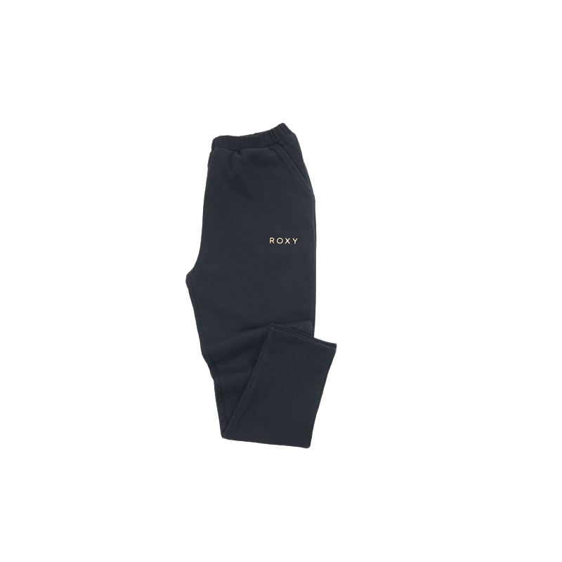 JOGGING RG ELLYE PANT ROXY SPORT2000 Ploërmel et Locminé