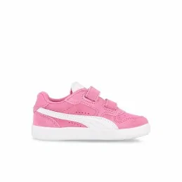 CHAUSSURES INF ICRA TRAINER SD BEBE PUMA