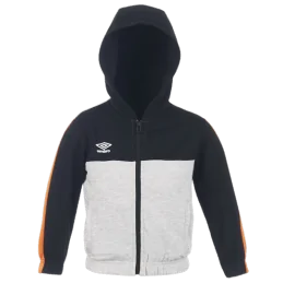 SURVETEMENT NEO NET FLEECE JUNIOR UMBRO SPORT2000 Ploërmel et Locminé