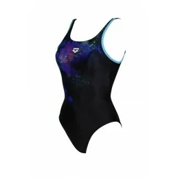 MAILLOT DE BAIN U BACK PLACEMENT ARENA SPORT2000 Ploërmel et Locminé