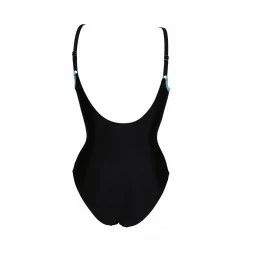 MAILLOT DE BAIN U BACK PLACEMENT ARENA SPORT2000 Ploërmel et Locminé