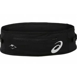 CEINTURE FUIJTRAIL BELT ASICS