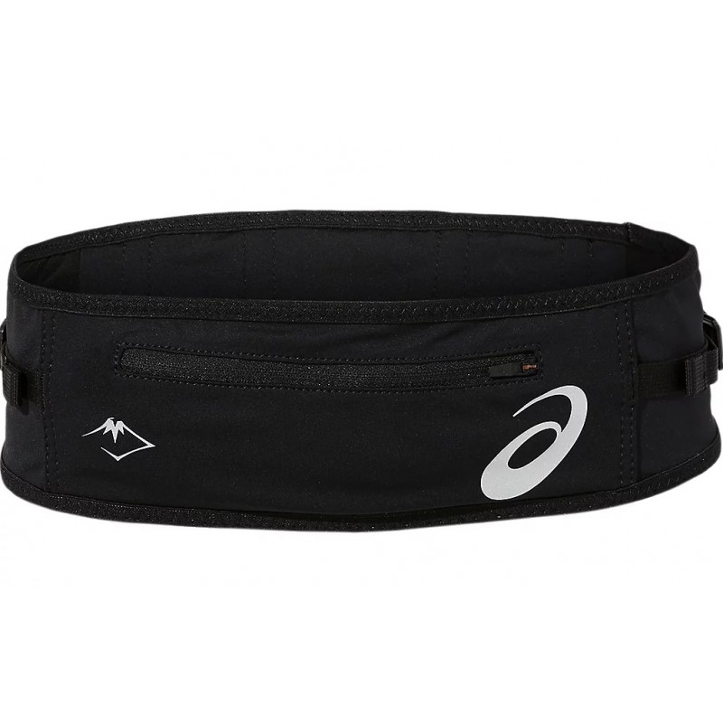 CEINTURE FUIJTRAIL BELT ASICS SPORT2000 Ploërmel et Locminé