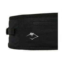 CEINTURE FUIJTRAIL BELT ASICS SPORT2000 Ploërmel et Locminé