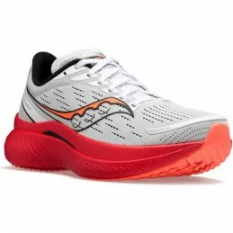 CHAUSSURES ENDORPHIN SPEED 3 SAUCONY