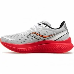 CHAUSSURES ENDORPHIN SPEED 3 SAUCONY