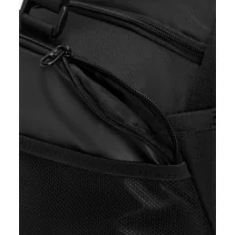 SAC DE SPORT NIKE BRSLA S DUFF - 9.5 (41L) NIKE SPORT2000 Ploërmel et Locminé