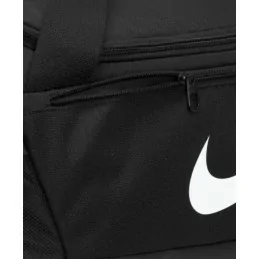 SAC DE SPORT NIKE BRSLA S DUFF - 9.5 (41L) NIKE SPORT2000 Ploërmel et Locminé