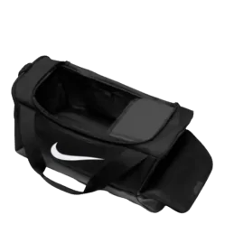 SAC DE SPORT NIKE BRSLA S DUFF - 9.5 (41L) NIKE SPORT2000 Ploërmel et Locminé