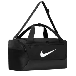 SAC DE SPORT NIKE BRSLA S DUFF - 9.5 (41L) NIKE SPORT2000 Ploërmel et Locminé