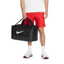 SAC DE SPORT NIKE BRSLA S DUFF - 9.5 (41L) NIKE SPORT2000 Ploërmel et Locminé