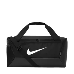 SAC DE SPORT NIKE BRSLA S...