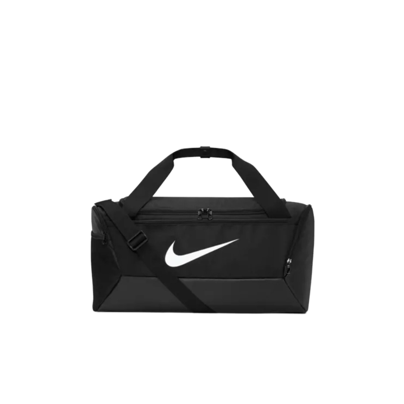 SAC DE SPORT NIKE BRSLA S DUFF - 9.5 (41L) NIKE SPORT2000 Ploërmel et Locminé