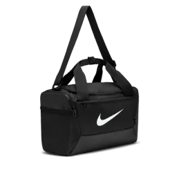 SAC DE SPORT NIKE BRSLA XS DUFF - 9.5 (25L) NIKE SPORT2000 Ploërmel et Locminé